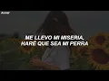 Alan Walker, Sabrina Carpenter & Farruko - On My Way (Traducida al Español)