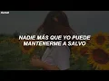 Alan Walker, Sabrina Carpenter \u0026 Farruko - On My Way (Traducida al Español)