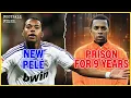 Download Lagu The Real Story Of The Night That Would Send Robinho To Prison For 9 Years