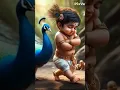 Download Lagu 😂😂 chinna chinna murugaiya 😘 | #murugan #godmuruga
