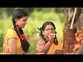 Download Lagu Saru | Ep - 49 | Preview | Jul 01 2025 | Zee TV