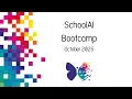 SchoolAI Webinar Oct 2025