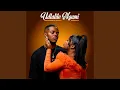 Download Lagu Udlalile ngami