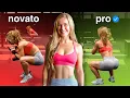 Download Lagu Diseña tu RUTINA de ENTRENAMIENTO (CÓMO EMPEZAR en el GYM desde CERO)