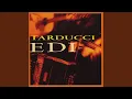Download Lagu Edi