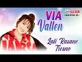 Download Lagu Via Vallen - Lali Rasane Tresno (Official Music Video)