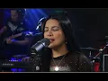 Download Lagu LOVE TAKES TIME-MARIAH CAREY(COVER)