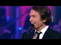 Raphael - Yo sigo siendo aquel (Actuación Raphael 6.0 Nochebuena 2020)