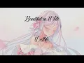 Download Lagu Nightcore- Beautiful in white (Lyrics)