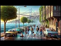İstanbul [𝓼𝓵𝓸𝔀𝓮𝓭 + 𝓻𝓮𝓿𝓮𝓻𝓫] Pamela