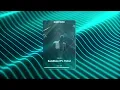 Download Lagu Kallyn - Sandbox (ft. Yoku)