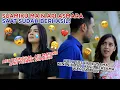 Download Lagu Tangisan Istri Mengurangi Rezeki Suami | Full Episode Suara Hati Istri