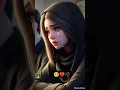 Jaan chand ho gayilu #viralvideo #bhojpuri #song #brokenheart #sadsong #nilkamal_singh #sadstatus🥺💔🥀