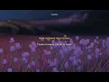 Michael Seyer - Lucky Love (Letra/Lyrics) (Sub. Español, English)
