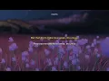 Download Lagu Michael Seyer - Lucky Love (Letra/Lyrics) (Sub. Español, English)