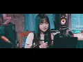YELLOW黃宣 & 9m88 - 怪天氣 (LIVE) | Cover by 莊蕎嫣 Faye.Z | 烘嗓音樂 LIVE for FUN