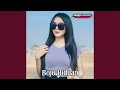 Lagu Bojo Biduan
