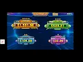 How to Win a Jackpot on Orion Stars 100 Legit method THAT WORKS