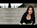 Download Lagu Veni Nur - Aku Mau Jadi Orang Kaya (Official Music Video)