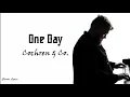 Cochhren & Co - One Day |Lyric Video |