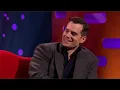 Henry Cavill on how he and brothers were living on the edge of survival growing up