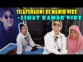 Download Lagu MELIHAT BARANG PENINGGALAN NIKE DI MUSEUM NIKE ARDILLA