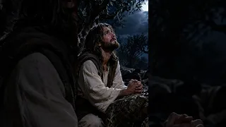Jesús tiene un mensaje para ti #shorts  #viral