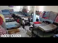#Anis dziri ..الواقع التونسي #
