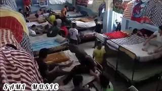               الواقع التونسي   دندنها