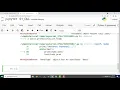 EP02 - Python Linked List