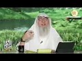 Lagu Mogen moslims andere feesten vieren? Hadith over het imiteren van ongelovigen Sjeik Assim Al Hakeem