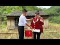 Download Lagu CEO Tung gave a single mother a winter coat.