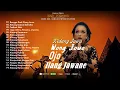 Download Lagu Kidung Jawa - Wong Jowo Ojo Ilang Jawane