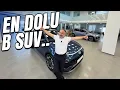 Download Lagu BU ARABA NEDEN HERKESİN DİKKATİNİ ÇEKİYOR ? | HYUNDAI BAYON 2025