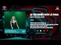 Download Lagu AI YÊU NHIỀU HƠN LÀ THUA  - REMIX  |TÚ NA DJ RUBY TRẦN | NHẠC HOT TIKTOK