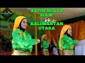 Download Lagu TARI DAERAH ADAT SUKU TIDUNG KALIMANTAN UTARA