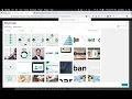 updating api documentation diagrams