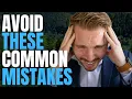 7 Mistakes To Avoid When Buying A Home In Roseburg Oregon