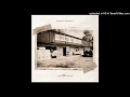 Cody Johnson - Fool Proof