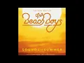 I Get Around (Mono) - The Beach Boys
