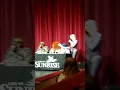Sunrise Comic-Con 2021 contest