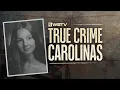1973 murder rape of woman on UNC Asheville campus still under investigation What to know