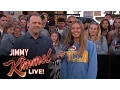 On the Money with Cousin Sal - College Edition