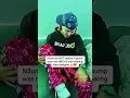 Download Lagu N3on did NOT realize lil pump was now BROKE and wearing fake designer 😔💔
