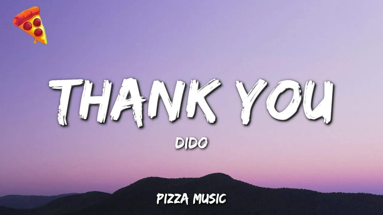 Pizza Music channel featured image