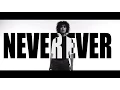 Download Lagu Francesco Yates - When I Found You [Official Lyric Video]