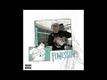 Lagu Juice WRLD - Finessin' (Don't Touch My Raf) (Extended) (Unreleased)