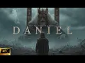 Channel