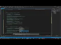 Encypt Decrypt a String using DES algorithm C Program - Tutorial