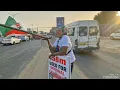 Download Lagu Welcome JM, 24 hour Economy NDC Øffiçįãl Campaign Song 2024